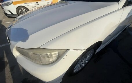 BMW 3 серия, 2009 год, 750 000 рублей, 7 фотография