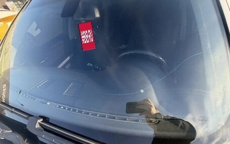 BMW 3 серия, 2009 год, 750 000 рублей, 19 фотография