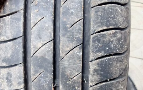 Daewoo Matiz I, 2005 год, 250 000 рублей, 11 фотография