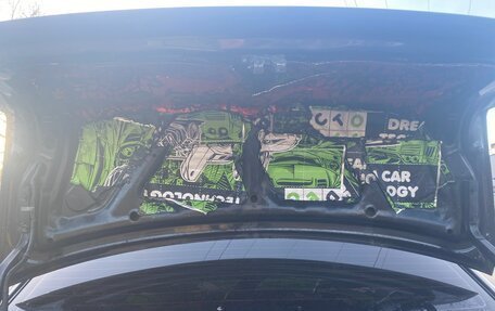 Hyundai Accent II, 2008 год, 355 000 рублей, 10 фотография