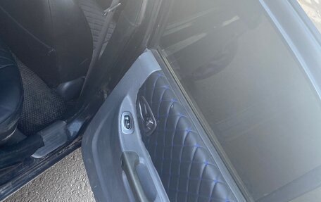 Hyundai Accent II, 2008 год, 355 000 рублей, 14 фотография