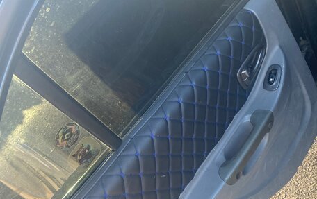 Hyundai Accent II, 2008 год, 355 000 рублей, 13 фотография