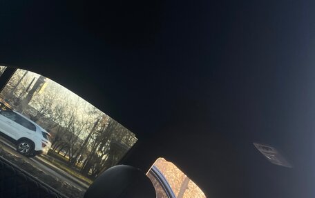 Hyundai Accent II, 2008 год, 355 000 рублей, 21 фотография