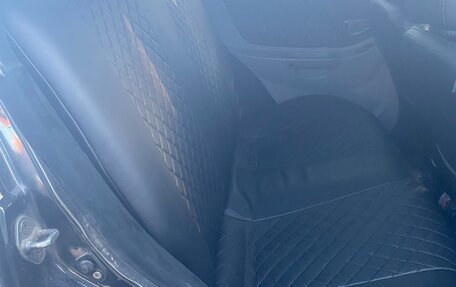 Hyundai Accent II, 2008 год, 355 000 рублей, 20 фотография