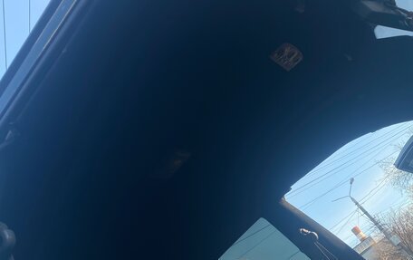 Hyundai Accent II, 2008 год, 355 000 рублей, 17 фотография