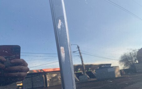 Hyundai Accent II, 2008 год, 355 000 рублей, 19 фотография