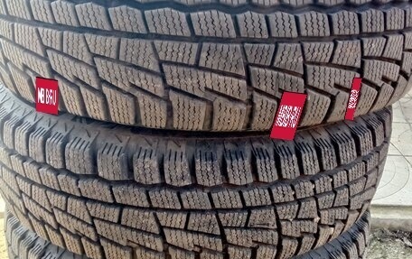 Daewoo Matiz I, 2005 год, 250 000 рублей, 9 фотография