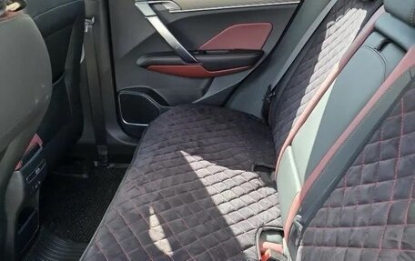 Geely Coolray I, 2023 год, 1 900 000 рублей, 7 фотография