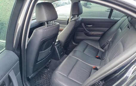 BMW 3 серия, 2007 год, 750 000 рублей, 6 фотография