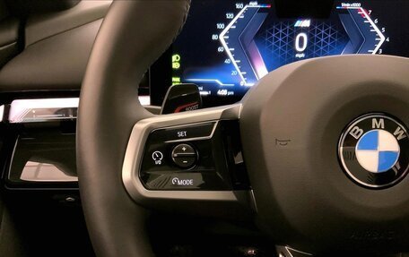 BMW 5 серия, 2024 год, 10 974 391 рублей, 10 фотография