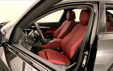 BMW 5 серия, 2024 год, 10 974 391 рублей, 12 фотография