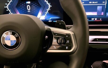 BMW 5 серия, 2024 год, 10 974 391 рублей, 11 фотография