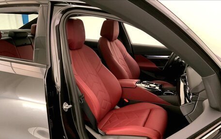 BMW 5 серия, 2024 год, 10 974 391 рублей, 13 фотография