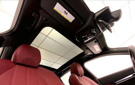 BMW 5 серия, 2024 год, 10 974 391 рублей, 14 фотография