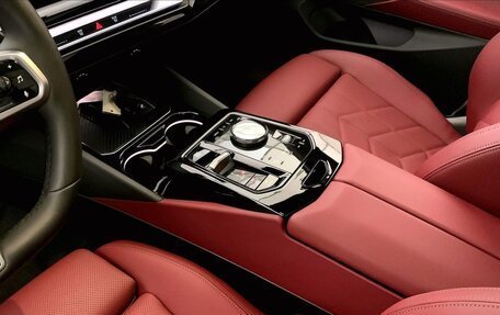 BMW 5 серия, 2024 год, 10 974 391 рублей, 16 фотография