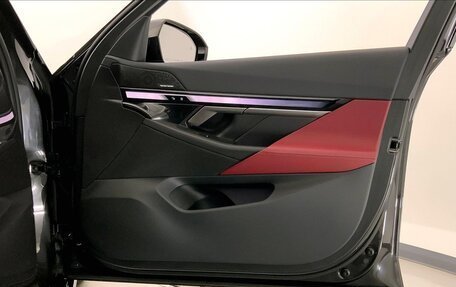 BMW 5 серия, 2024 год, 10 974 391 рублей, 22 фотография