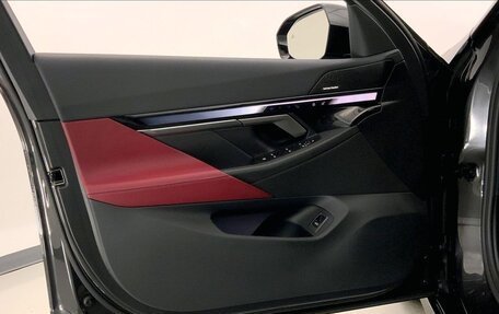 BMW 5 серия, 2024 год, 10 974 391 рублей, 21 фотография