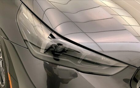 BMW 5 серия, 2024 год, 10 974 391 рублей, 27 фотография