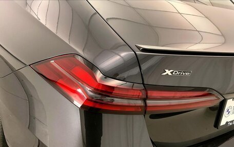 BMW 5 серия, 2024 год, 10 974 391 рублей, 28 фотография