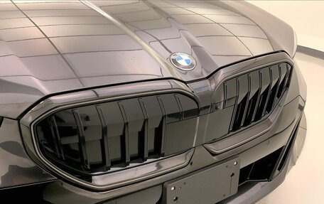 BMW 5 серия, 2024 год, 10 974 391 рублей, 26 фотография