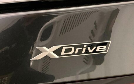 BMW 5 серия, 2024 год, 10 974 391 рублей, 30 фотография