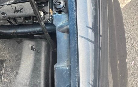 Citroen C4 II рестайлинг, 2009 год, 320 000 рублей, 9 фотография