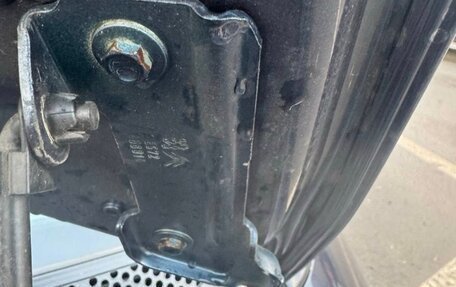 Citroen C4 II рестайлинг, 2009 год, 320 000 рублей, 8 фотография