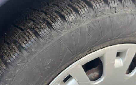 Citroen C4 II рестайлинг, 2009 год, 320 000 рублей, 7 фотография