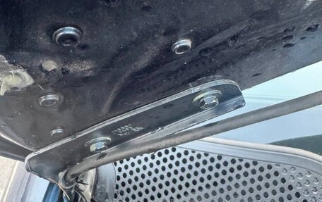 Citroen C4 II рестайлинг, 2009 год, 320 000 рублей, 10 фотография