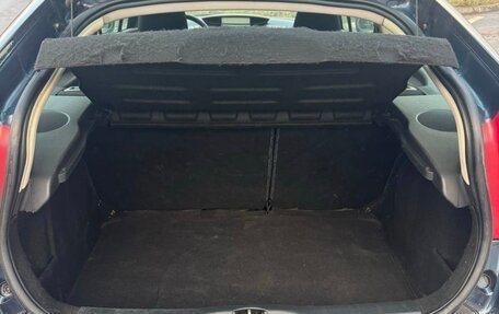 Citroen C4 II рестайлинг, 2009 год, 320 000 рублей, 13 фотография