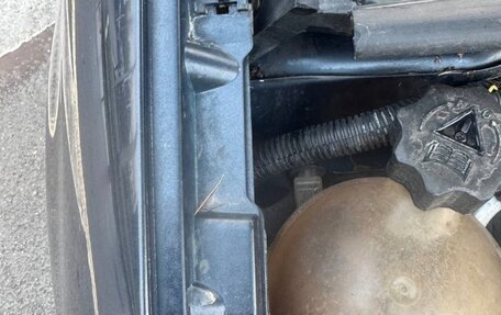 Citroen C4 II рестайлинг, 2009 год, 320 000 рублей, 11 фотография