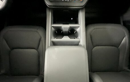 Land Rover Defender II, 2026 год, 10 409 626 рублей, 17 фотография