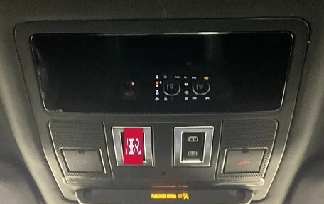 Land Rover Defender II, 2026 год, 10 409 626 рублей, 18 фотография