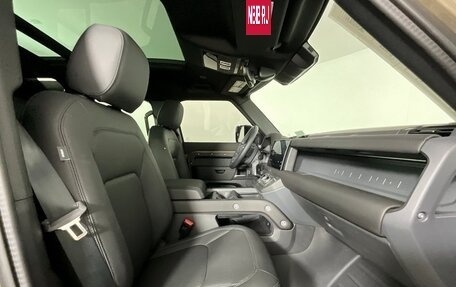 Land Rover Defender II, 2026 год, 10 409 626 рублей, 14 фотография