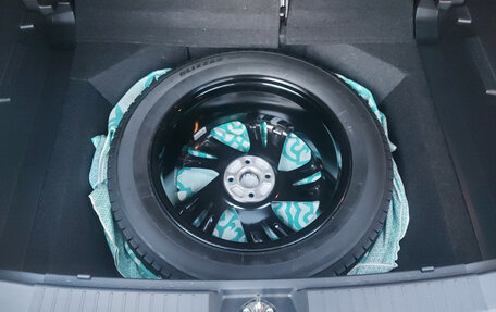 Toyota Raize I, 2020 год, 1 570 000 рублей, 7 фотография