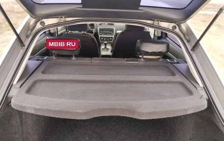 Skoda Octavia, 2012 год, 500 000 рублей, 4 фотография