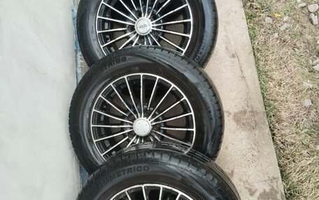 Skoda Octavia, 2012 год, 500 000 рублей, 8 фотография