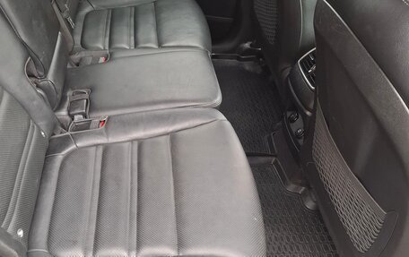 KIA Sorento III Prime рестайлинг, 2020 год, 2 750 000 рублей, 13 фотография