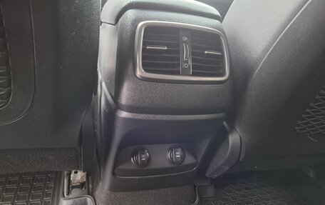 KIA Sorento III Prime рестайлинг, 2020 год, 2 750 000 рублей, 15 фотография