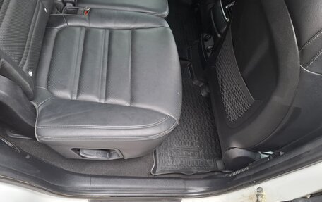 KIA Sorento III Prime рестайлинг, 2020 год, 2 750 000 рублей, 14 фотография