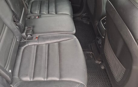 KIA Sorento III Prime рестайлинг, 2020 год, 2 750 000 рублей, 17 фотография