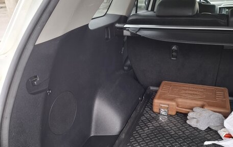 KIA Sorento III Prime рестайлинг, 2020 год, 2 750 000 рублей, 22 фотография