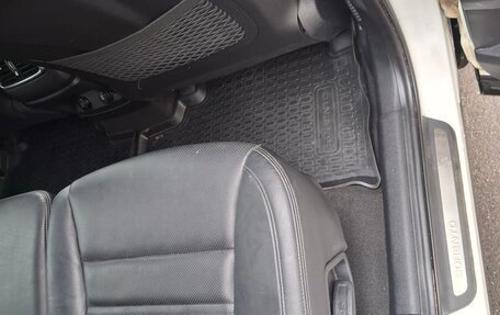 KIA Sorento III Prime рестайлинг, 2020 год, 2 750 000 рублей, 18 фотография