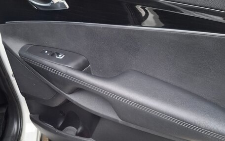 KIA Sorento III Prime рестайлинг, 2020 год, 2 750 000 рублей, 21 фотография