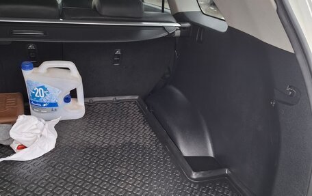 KIA Sorento III Prime рестайлинг, 2020 год, 2 750 000 рублей, 19 фотография