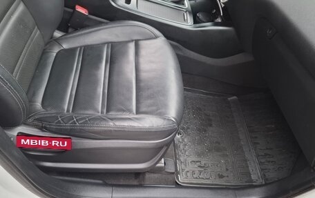 KIA Sorento III Prime рестайлинг, 2020 год, 2 750 000 рублей, 12 фотография