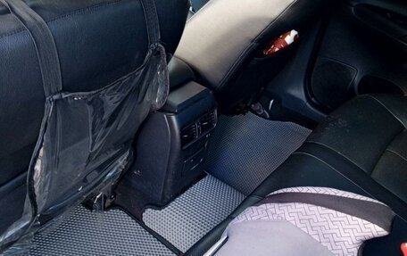 Nissan Sentra, 2016 год, 1 020 000 рублей, 11 фотография