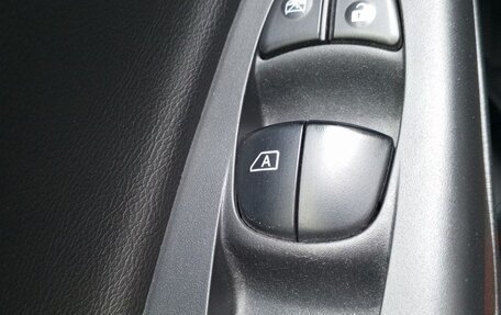 Nissan Sentra, 2016 год, 1 020 000 рублей, 19 фотография