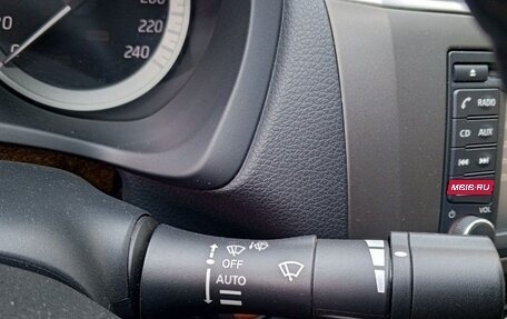 Nissan Sentra, 2016 год, 1 020 000 рублей, 16 фотография