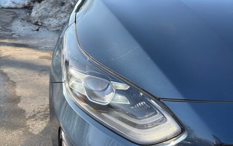 KIA cee'd III, 2020 год, 2 200 000 рублей, 6 фотография